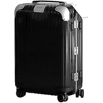 美品 リモワ リンボ 32L 4輪 TSAロック 機内持ち込み キャビン 黒 リモワ リンボ 881.52.50.4 32リットル 4輪 | リモワ(RIMOWA